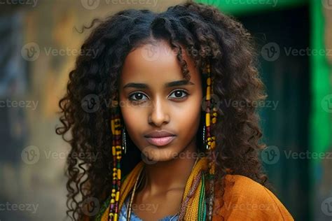 ethiopian women porn|ethiopian women Search